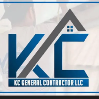 KC General Contracting Inc