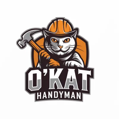 O'Kat HM