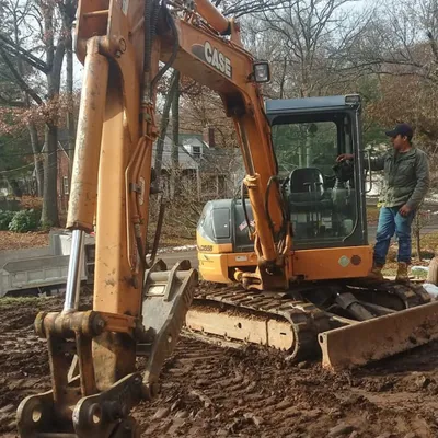 Leon Construction Company, LLC