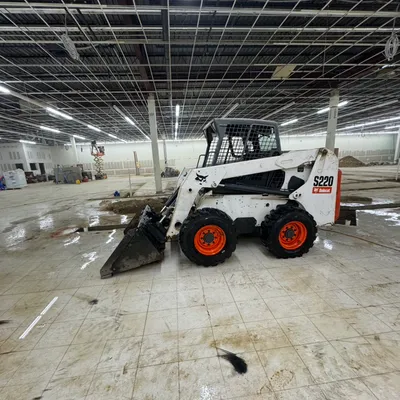 Nav’s-Remodeling
