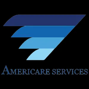 Americare Commercial Cleaning