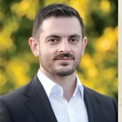 Manuel Gezalyan