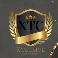Xclusive Tax Consulting