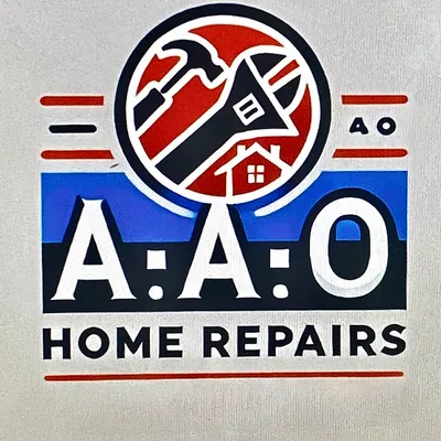 A.A.O Home repairs