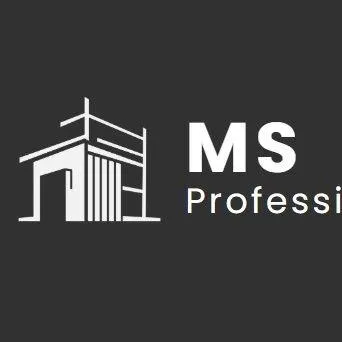 M&S Professional Construction
