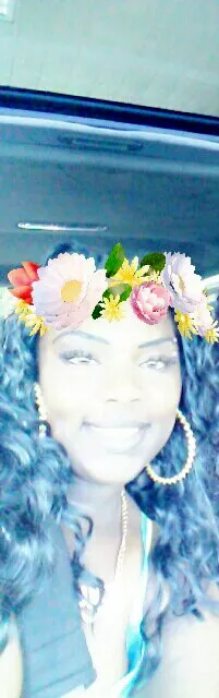 Latonya's Cleaning Services
