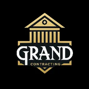 Grand