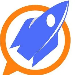 The Launchpad Collective, LLC
