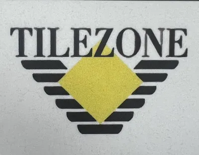 Tile Zone