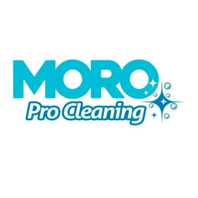 Moro Pro Cleaning