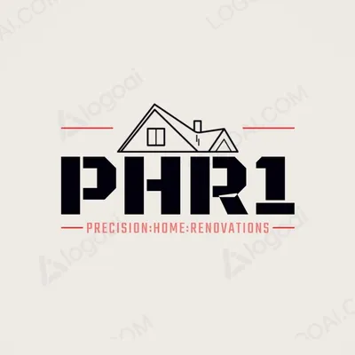 Precision Home Renovations