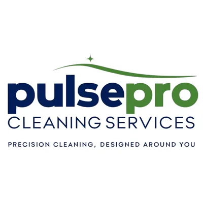 PulsePRO Cleaning Services, LLC.