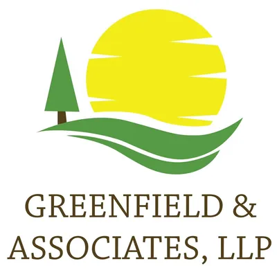 GREENFIELD & ASSOCIATES