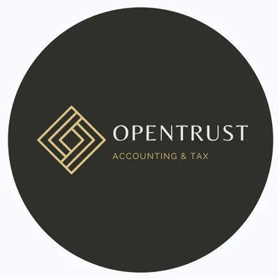 OpenTrust Bookkeeping and Tax Services