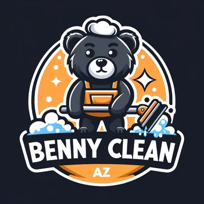 Benny Clean Az, LLC