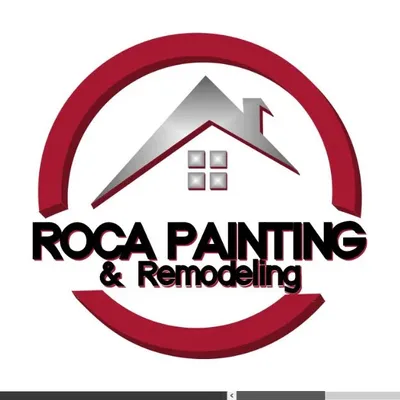 Roca painting and Remodeling