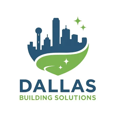 Dallas Building Solutions