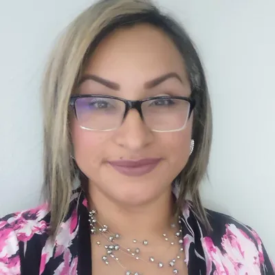 Christy's Tax & Notary Service