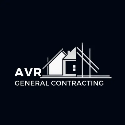 AVR GENERAL CONTRACTING