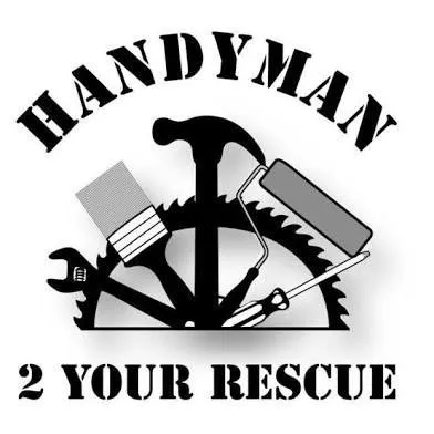 Handyman Professional