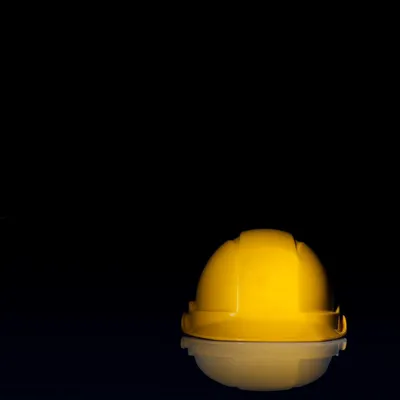 Friendly Island Construction