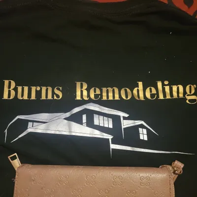Burns Renovations&Remodel