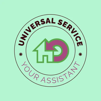 Universal Service