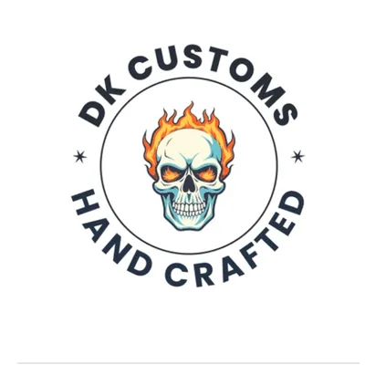 DK Customs