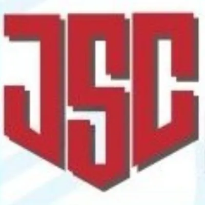 J Saenz Construction