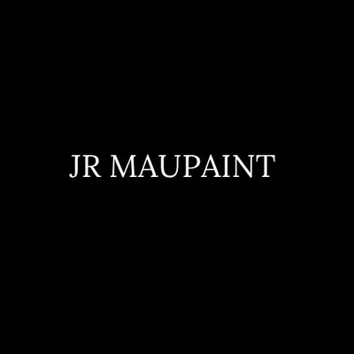 JR MauPaint llc