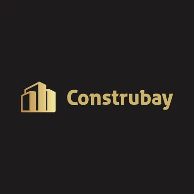 Construbay