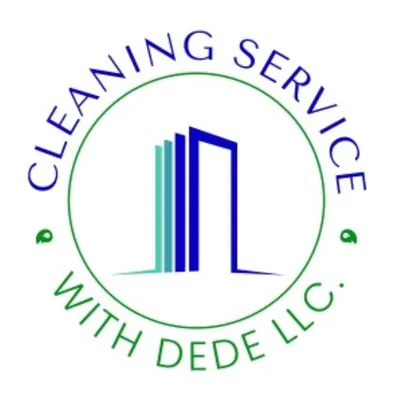 Cleaning Service with Dede LLC.