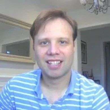 RexOne Partner