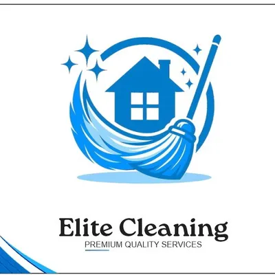Elite Cleaning