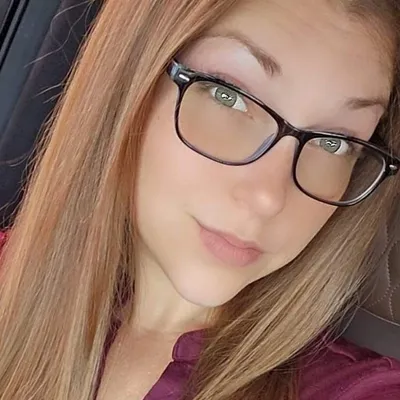 Jasey Shreves