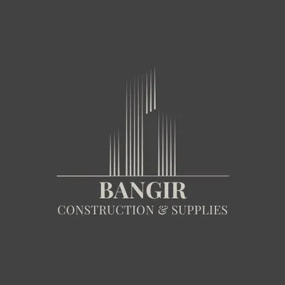 Bangir Construction & Supplies