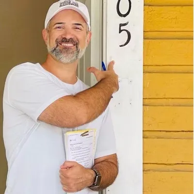 Sterling Reno of Fl + Tru Construction