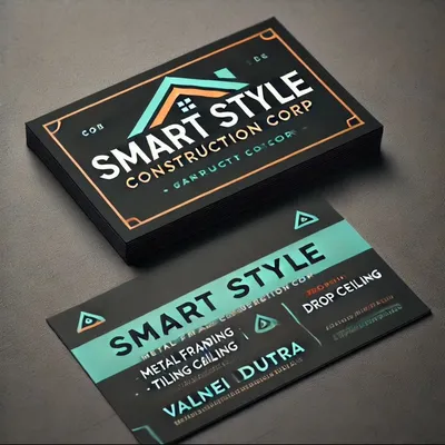 Smart Style Construction Corp