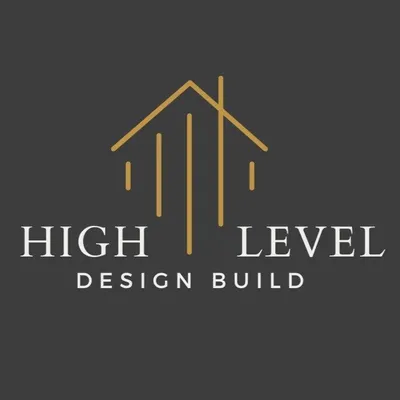 High Level Design & Build