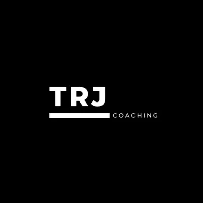 TRJ Coaching