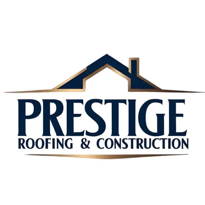 Prestige Builder & Construction