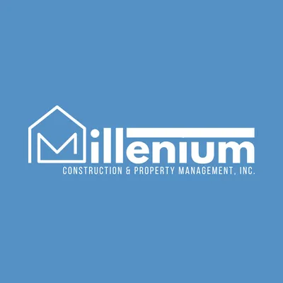 MILLENIUM CONSTRUCTION & PROPERTYMANAGEMENT INC