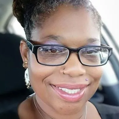 Keon's Bookkeeping Services