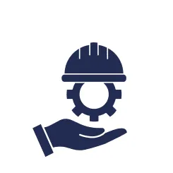 Site Cleaning Pros