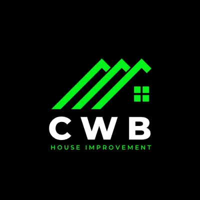 CWB Home Improvement