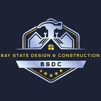 Bay State Design & Construction, Inc.