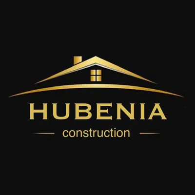 Hubenia Construction