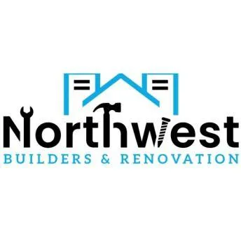 Northwest Builders & Renovation LLC