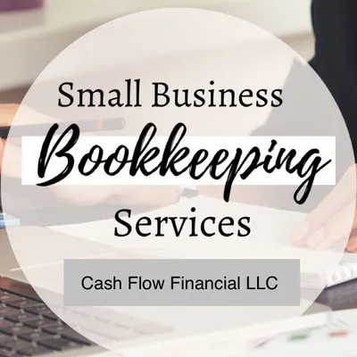Cash Flow Financial LLC