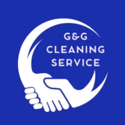 G&G Cleaning Services LLC.